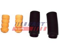 FAST FT12213K Kit de protection contre la poussière, amortisseur pour ABARTH,ALF