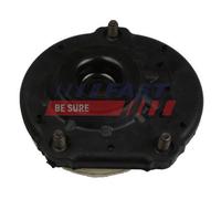 FAST FT12214 Coupelle de suspension pour CITROËN,FIAT,PEUGEOT
