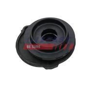 FAST FT12215 Coupelle de suspension pour CITROËN,FIAT,PEUGEOT