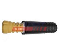 FAST FT12221 Kit de protection contre la poussière, amortisseur pour FIAT
