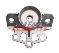 FAST Coupelle d'amortisseur Coupelle d'Amortisseur FT12231 à l'arrière droit