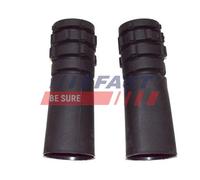 FAST FT12262K Kit de protection contre la poussière, amortisseur pour NISSAN,OPE