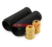 Fast Kit de protection d'amortisseur FT12270K
