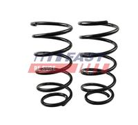 FAST FT12283K Ressort de suspension pour FIAT