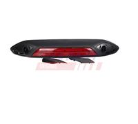 FAST FT12386 Feu stop
