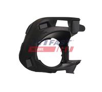 FAST FT12398 Support, phare antibrouillard