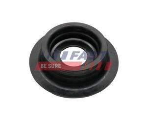 FAST FT12403 Roulement, coupelle de suspension pour FORD