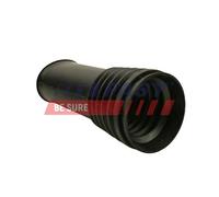 FAST FT12501 Bouchon de protection/soufflet, amortisseur pour MERCEDES-BENZ,VW