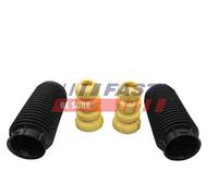FAST FT12508 Kit de protection d'amortisseur
