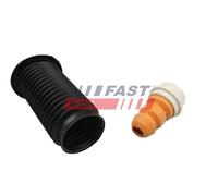 FAST FT12516 Kit de protection contre la poussière, amortisseur pour FIAT
