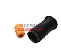 FAST FT12518 Kit de protection contre la poussière, amortisseur pour FIAT