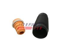 Cache-amortisseur FT12519 FAST FAST