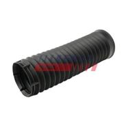 FAST FT12522 Soufflet d'amortisseur