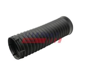 FAST FT12522 Soufflet d'amortisseur