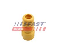 FAST FT12555 Butée élastique, suspension pour CITROËN,PEUGEOT