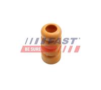 FAST FT12556 Butée élastique, suspension pour CITROËN,PEUGEOT