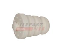FAST FT12559 Butée élastique, suspension