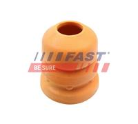 FAST FT12613 Butée élastique, suspension pour FORD