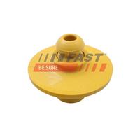 FAST FT12625 Butée élastique, suspension