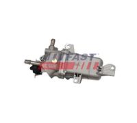 FAST FT12712 Refroidisseur EGR