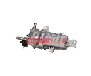 FAST FT12712 Refroidisseur EGR