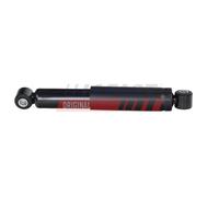 FAST FT12730 Amortisseur