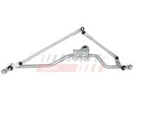 FAST FT12823 Tringlerie d'essuie-glace