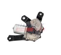 FAST FT12828 Moteur d'essuie-glace