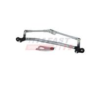 FAST FT12830 Tringlerie d'essuie-glace
