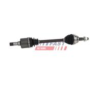 FAST FT12946 Arbre de transmission
