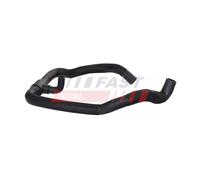 FAST FT13175 Durite de refroidissement