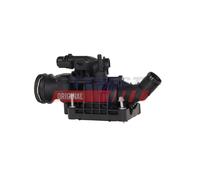 FAST FT13457 Thermostat d'eau