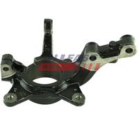 FAST FT13530 Fusée d'essieu, suspension de roue pour RENAULT