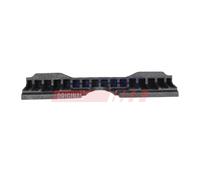 FAST FT13624 Renfort de pare-chocs