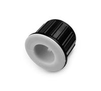 FAST FT13709 Suspension, ressort à lames