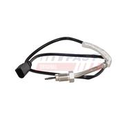 FAST FT13934 Palpeur de température des gaz