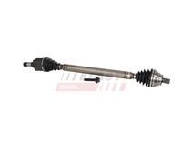 FAST FT13963 Arbre de transmission