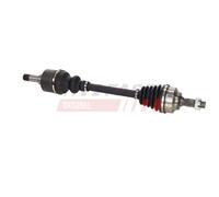 FAST FT13964 Arbre de transmission