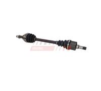 FAST FT13966 Arbre de transmission