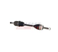FAST FT13997 Arbre de transmission
