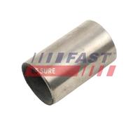 FAST FT14003 Douille de centrage, arbre longitudinal