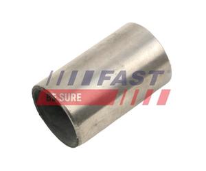 FAST FT14003 Douille de centrage, arbre longitudinal