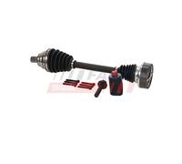 FAST FT14012 Arbre de transmission