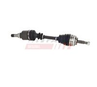 FAST FT14033 Arbre de transmission