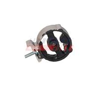 FAST FT14371 Anneau de fixation, silencieux