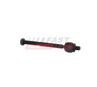 Barre de direction Essieu avant FT14521 FAST pour DACIA DOKKER Monospace LODGY