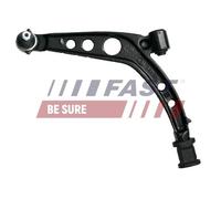 FAST FT15007 Bras de liaison, suspension de roue pour FIAT