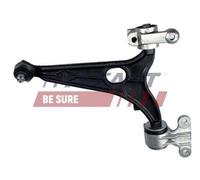 FAST FT15153 Bras de liaison, suspension de roue pour CITROËN,FIAT,LANCIA,PEUGEO