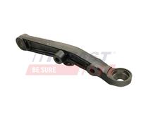 FAST Bras de liaison suspension de roue FT15181 Avant droit pour Iveco