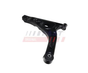 FAST FT15542 Bras de suspension